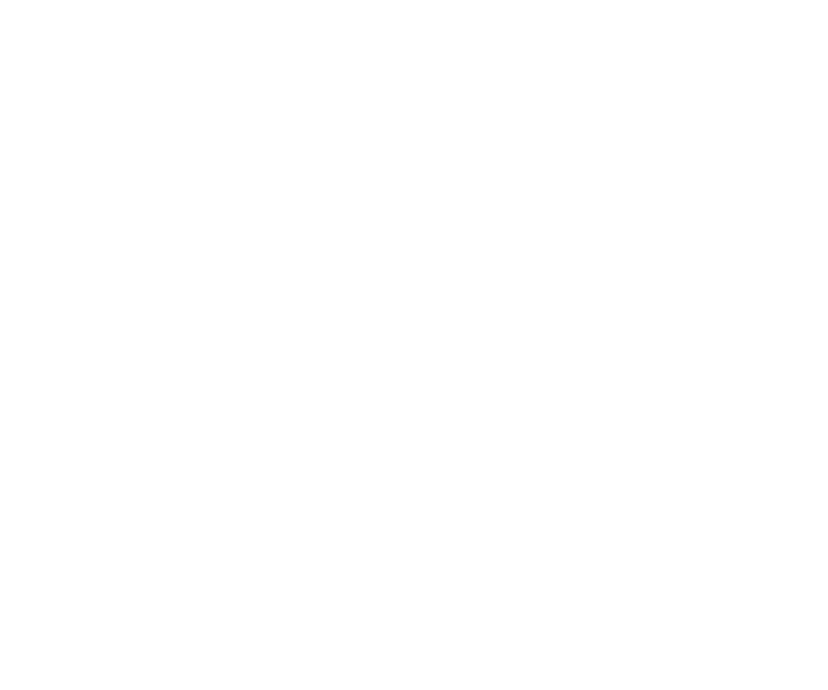 Marfa Country Club Logo